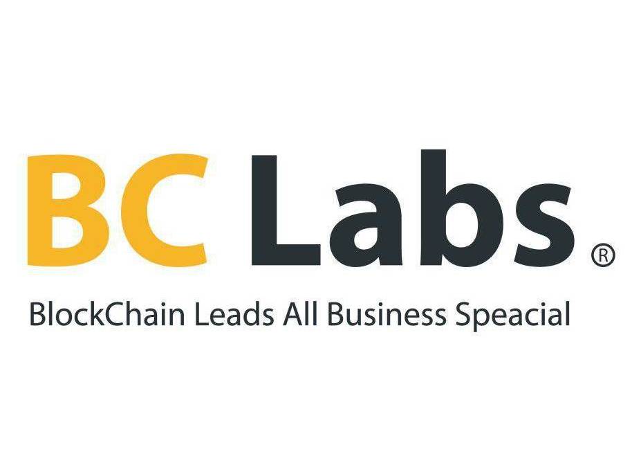 BC Labs