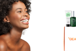 Korean Beauty for Dark Skin
