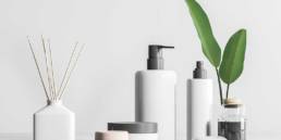 Korean Skincare