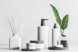 Korean Skincare