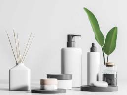 Korean Skincare