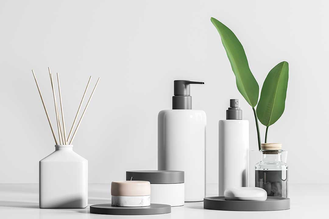 Why Korean Skincare Is So Popular Worldwide