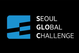 Seoul Global Challenge