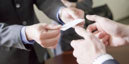 Setting up a Business in Korea