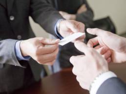 Setting up a Business in Korea