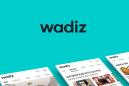 Wadiz