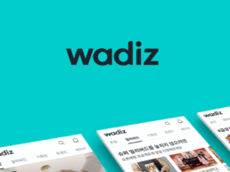 Wadiz