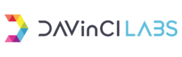 DAVinCI LABS