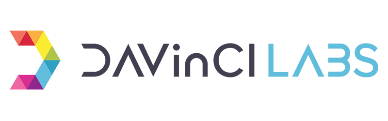 DAVinCI LABS