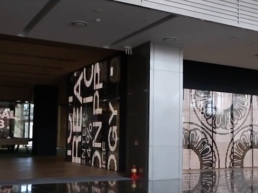 center for creative economy & innovation i
