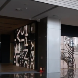 center for creative economy & innovation i