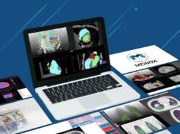 Medical IP