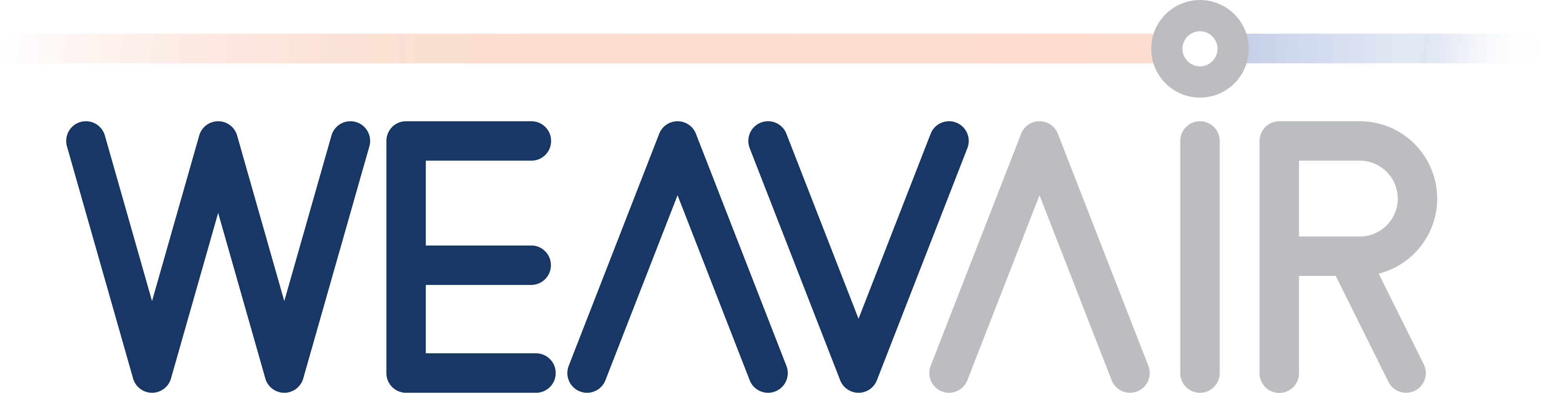 Weavair