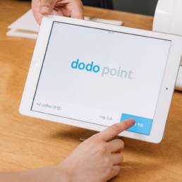 Dodo Point