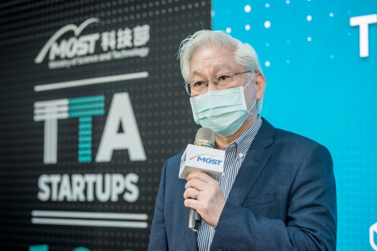 Top 10 Taiwanese Startups Looking To Enter The South Korean Market