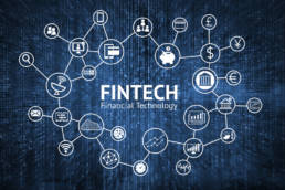 fintech marketing