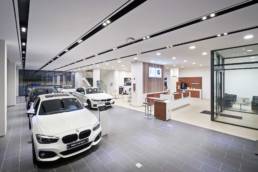 BMW Group Korea