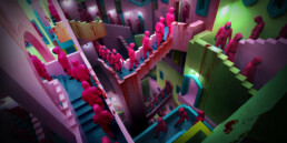 Squid Game