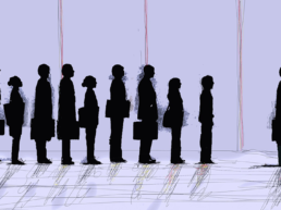 Youth Unemployment Rate in Korea