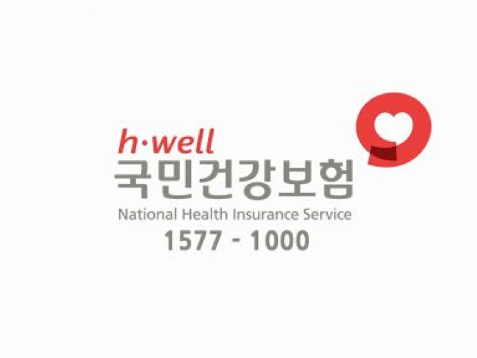 The Healthcare System in South Korea What Foreigners Should Know