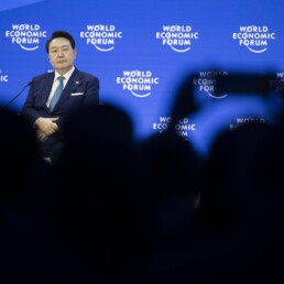 Seoul media