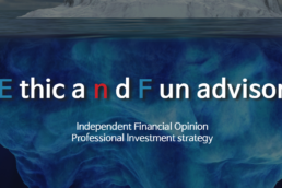 EnF Advisors