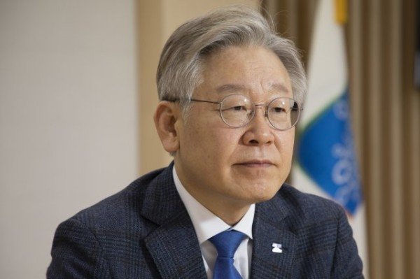 Who Will be the Next President of South Korea? - The 2022 Candidates