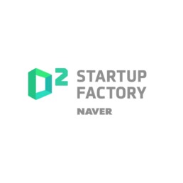 Naver