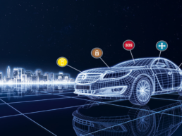Korean Mobility AI Startups in Korea