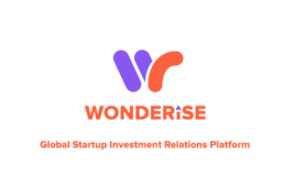 Wonderise