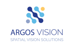 Argos Vision