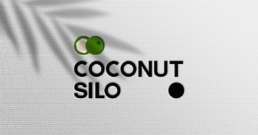 Coconut Silo