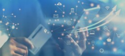Korean Fintech Payments Startups