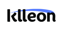 Klleon