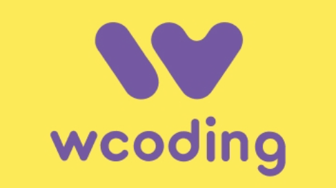 Korean Edtech Startups that Teach Coding in the Most Simple Way