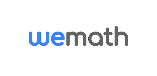 We Will Math EdTech Startups in Korea that are Making Learning Math Easier