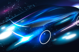 2022 ZER01NE Accelerator