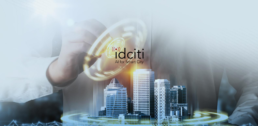 IDCITI