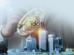 IDCITI