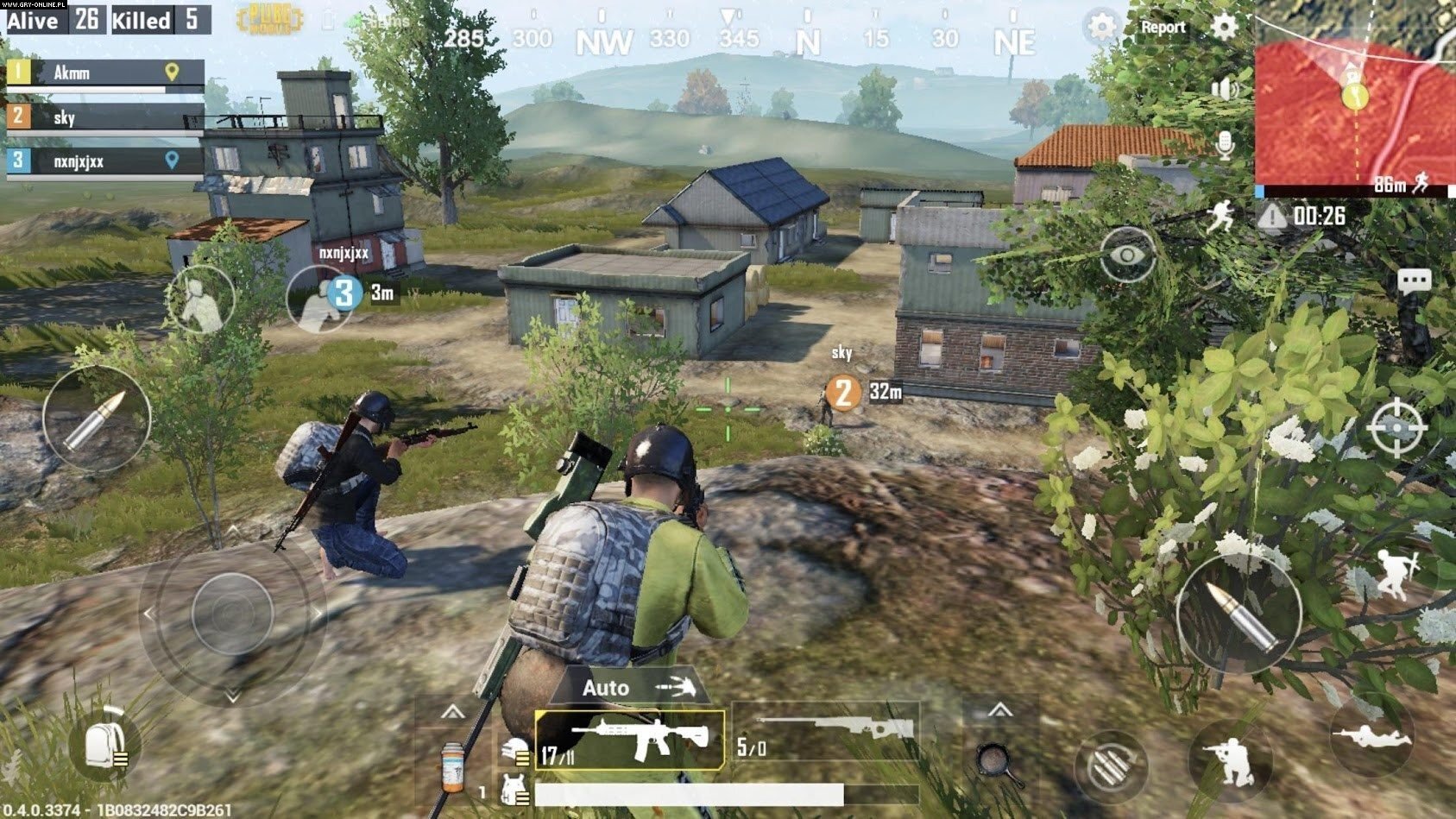 Top 10 Mobile Gaming Companies in South Korea - Best of 2022