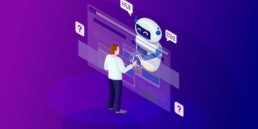 AI-Powered Chatbots