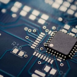 AI Semiconductor Startups in Korea