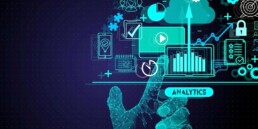 Data Science Startups in Korea