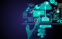 Data Science Startups in Korea