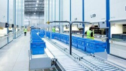 Cold Chain