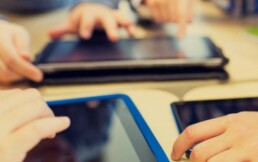 Educational Startups in Korea