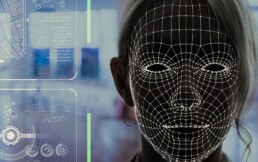 Facial Recognition in Korea