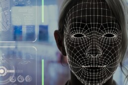 Facial Recognition in Korea