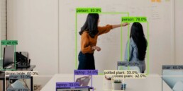 Image Recognition startups in Korea