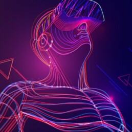 Metaverse Content Creators